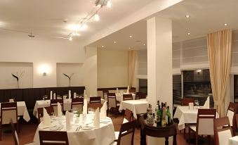 Hotel Rappensberger