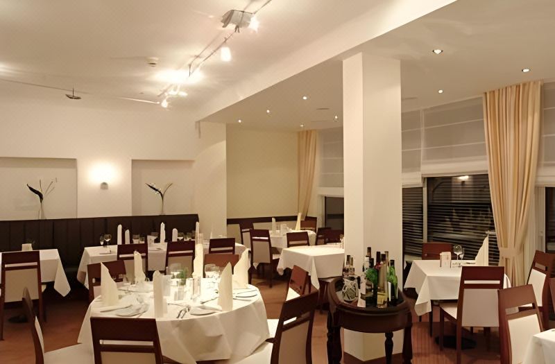 Hotel Rappensberger photo 4
