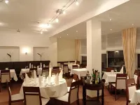 Hotel Rappensberger Hotels in Ingolstadt