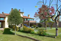 Agriturismo la Morosina Hotels in Vigevano