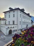 Gasthof Salurn Hotels in Kronmetz