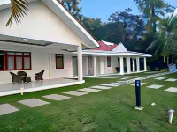 Jatiluhur Valley Resort