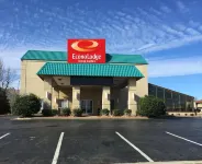 Econo Lodge Inn & Suites Joplin