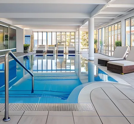 Grupotel Rocador - Adults Only