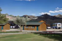 Yellowstone Valley Inn