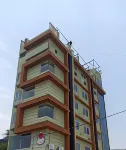 Hotel Jay Palace Inn Hotels near Nagesh Library