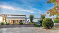 Hotel Bellavista Anacapri