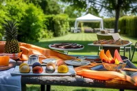 Hotel Remilia Hotels in Massenzatico
