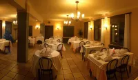 Hotel Mirador Hotels in Cerdanya