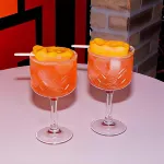 Hotel Velero Cavancha