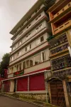 Hotel Polaris Gangtok