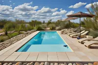 Casa de Huéspedes Bodega Gimenez Riili - Pet Friendly