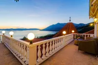 Hotel Pansion Villa Antonio Hotels in Trpanj