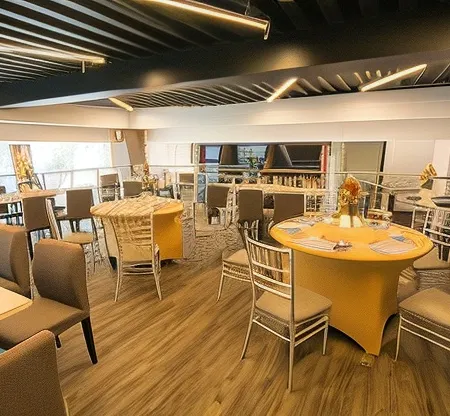 Mango Suites Cauayan