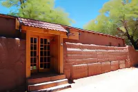 Hotel Jireh Hotels in 