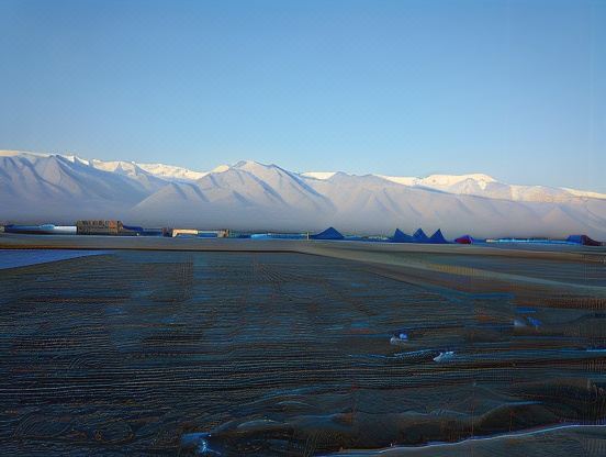 3. 호텔 마쓰모토 ..