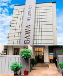 Hotel Bawa Regency Hotel in zona Parco Shivaji