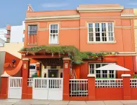 Casa Porta