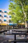 Skoogs City Bnb - Homestays