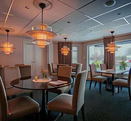 Hotell Entré Norr