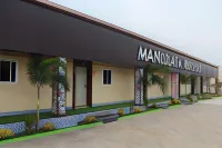 Hotel Mjr - Free Pickup and Drop Temple, Sea Beach & Puri Railway Station