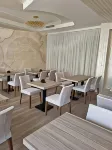 Anga Yerevan Hotel
