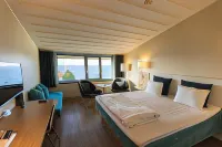Hotel Sonderborg Strand