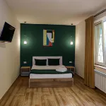 GetAp Resort Arzni Hotels in der Nähe von Nor Hachen Bridge
