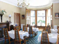 Abbotsford Guest House - 3-Star