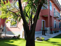Marini Bed&Breakfast Hotels in Spoltore
