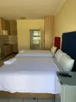 Blueville Guest House Hôtels à : Witbank
