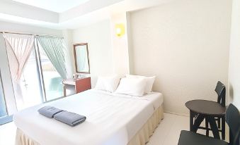 Sukwilai Hotel