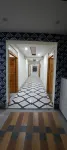 Mount View Hotel Skardu