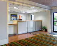 Econo Lodge Canton I-55