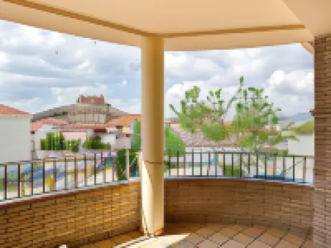 Labella - Hostal Rural Restaurante Hotels in Comarca de Guadix