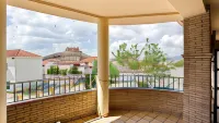 Labella - Hostal Rural Restaurante Hotels in Guadix