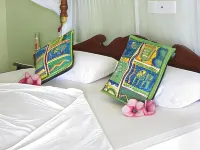Mahi Villa Hotels in Dharga Town