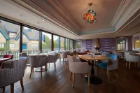 The Beeley Inn - Chatsworth - 5-Sterne