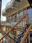 Mathan View Homestay - 3Min Drive to Kullu-Manali Airport Отели рядом с достопримечательностью «Kulant Pith»