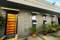 Agathas Hotel powered by Cocotel - Pet friendly