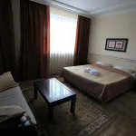 Guesthouse na Wolodarke