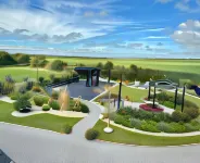 Thistledown Lodge Hotels in Arthurstown