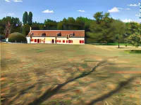 Chambres d'Hôtes L'Orée des Vignes Hôtels à : Cosne-Cours-sur-Loire