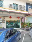Mass Hotel Hotels in 