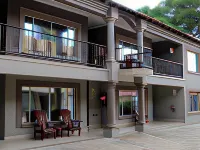 Country Blue Luxury Guest House Hotels in Dalmada AH