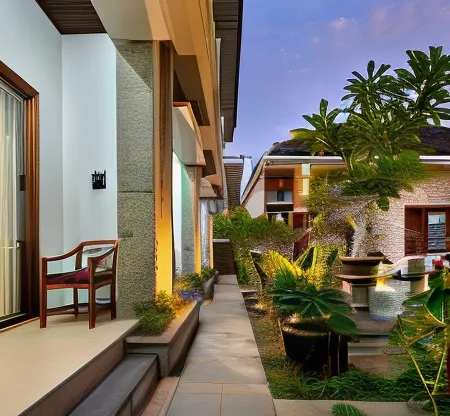 Jineswari Kuta