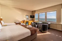 The Cavendish Hotel Eastbourne