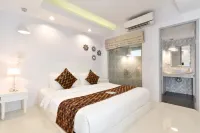 NAN Nakara Boutique
