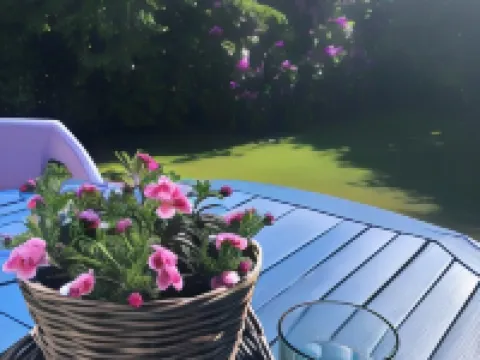 ザ ウッドハウス ホテル ラーグスのホテル