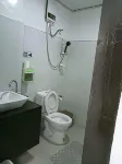KMJ SUITES